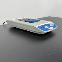 VWR Digital Heatblock image 0